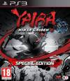 PS3 GAME - Yaiba: Ninja Gaiden Z - Special Edition